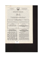 proc no 16-89.pdf